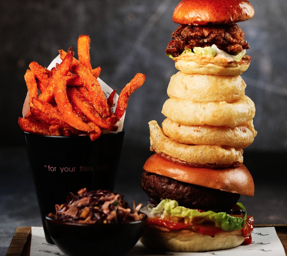 BelfastFoodBlog's tweet photo. ❤️COMPETITION TIME❤️

Following on from latest blog I've teamed up with @TheBelfastMal to give you the chance to win this 👇🏻

https://t.co/qpaREnNAko

To win, all you have to do is RT this tweet! #goodluck #competition #retweet https://t.co/u5CxC7NVdH