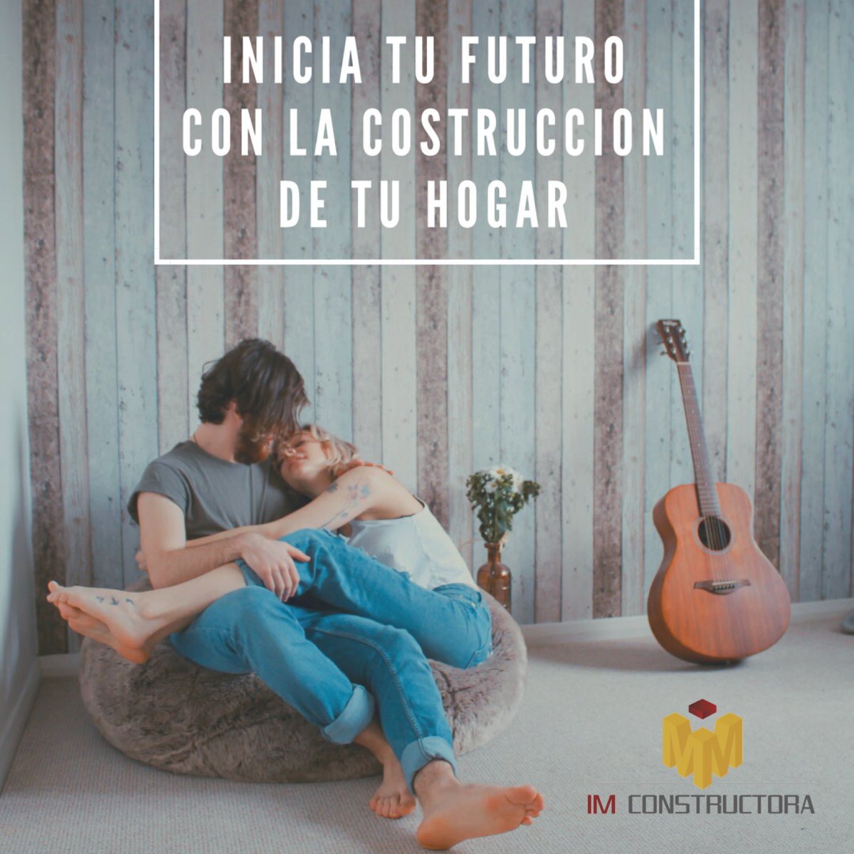 ImConstructora's tweet photo. Te invitamos a conocer #miradordelpuerto un proyecto que impulsará tu futuro #IMconstructora https://t.co/5NouyZHin9