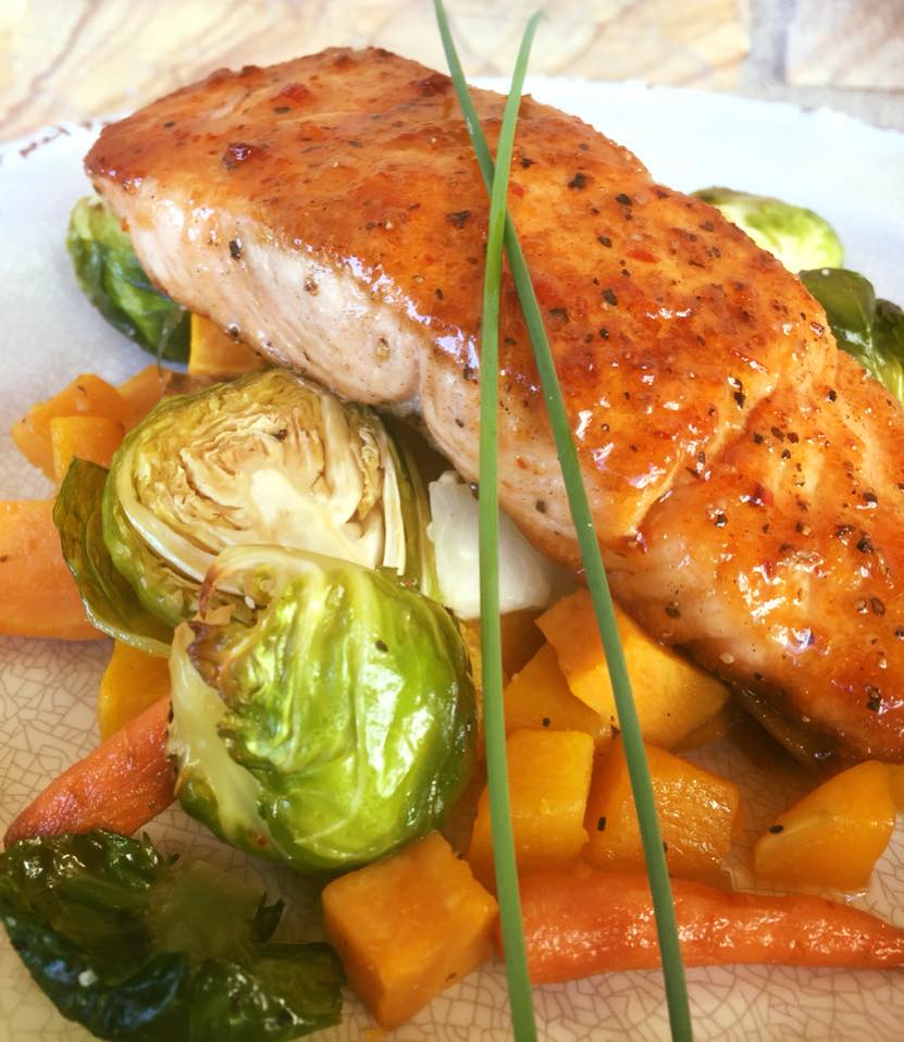 Join <a href="/TBLrestaurant/">TBLrestaurant</a> for lunch today and make plans for walking nights @HSVBG beginning Friday!