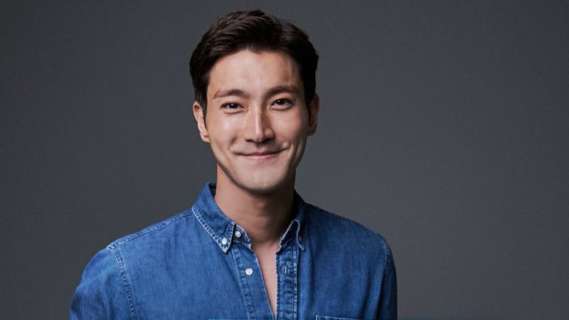 Boa tarde Siwonest!!