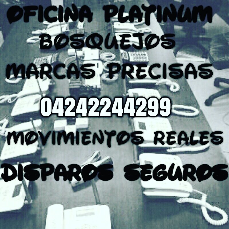robinsonags's tweet photo. #HIPISMO #PUBLICIDAD
#DISPARAPRECISO
NO MAL GASTE TU DINERO
¡¡¡¡INVIERTELOO!!!!
@oficinaplatinum
#OnFiree....!
🏇🏇 https://t.co/2aiDorEmWc