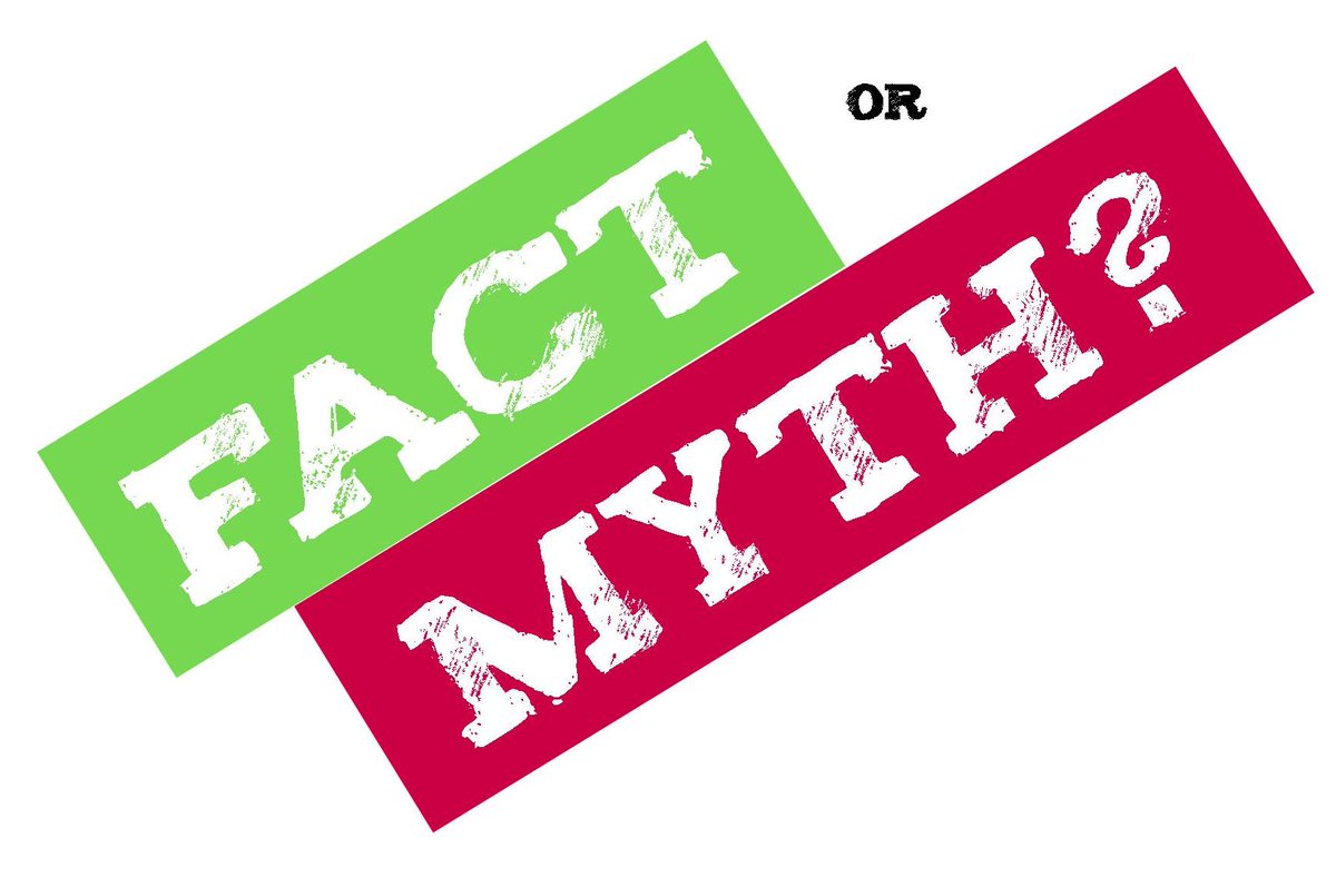 mohawkwellness's tweet photo. Myth: Sexual assault only happens to women Fact: Not true. The majority of sexual assaults are committed against women by men, but people of all genders, from all backgrounds have been/can be assaulted. https://t.co/X5Bow6ftlu