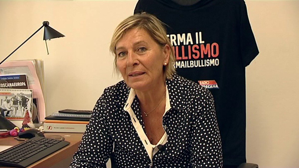 cgiltoscana's tweet photo. Lavoro: Cgil Toscana, bene ok Boeri a sblocco Inps di 30 milioni di risorse per gli ammortizzatori sociali. Aferpi Piombino: Angelini, speriamo in un’impresa che subentri https://t.co/dGrzMvKa6F https://t.co/pfl3HYQy4f