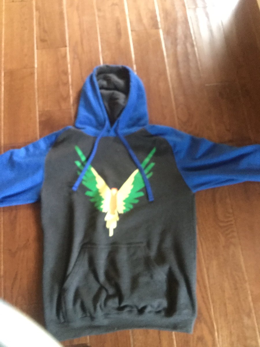 Peyton Murray tweet media