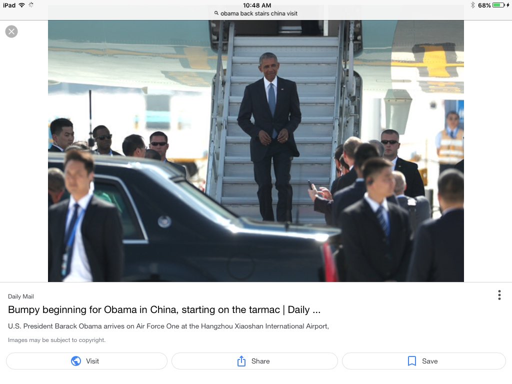 ILRepFourTrump's tweet photo. Playing the Democrat... Liberal... Comparison game... Front stairs to back stairs. #Winning #MAGA #RespectedAgain #RedCarpetForSome https://t.co/AGdsCEwMsV
