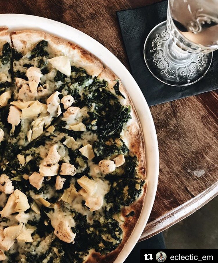 ShakespeareandCoUSA tweet media