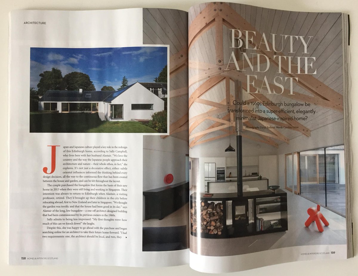 konishigaffney's tweet image. Beauty &amp;amp; the East!
Words by @carolineednie Photography by @BarbourDR
konishigaffney.com/news-2017/