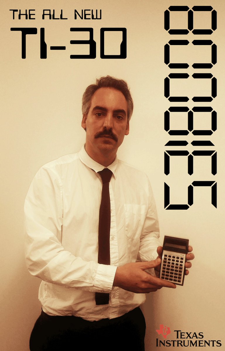wayneb77 tweet picture