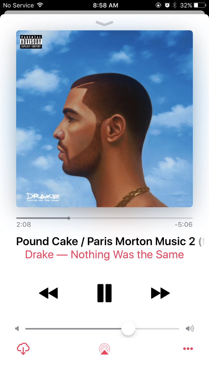 JOHNNYWOKHART's tweet photo. 4 years later....... still a certified banger! #slapoftheday lil throwback https://t.co/S148ybZxKC