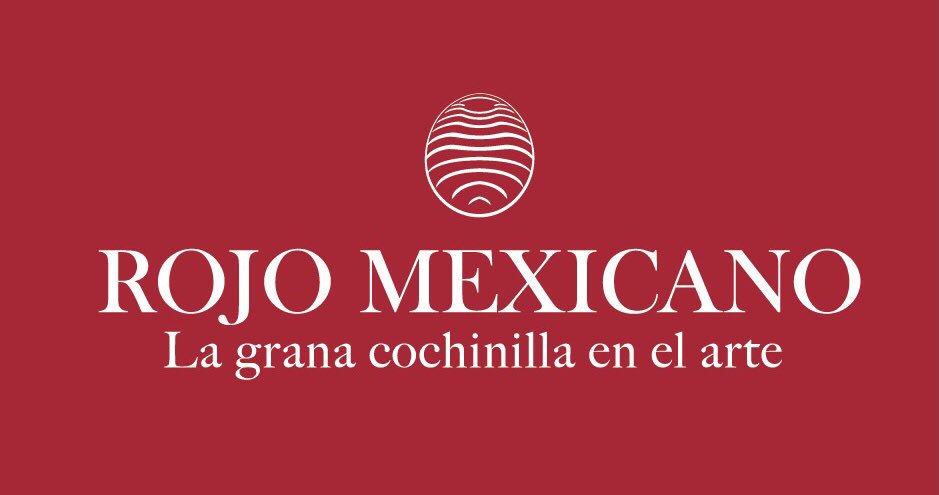 mbellasartes's tweet photo. ¡Llegó el día!
Esta noche Renoir, Monet, Cézanne, Gauguin y Van Gogh te esperan en el #MPBA para presentarte al mexicano que cambió la historia del arte mundial. https://t.co/QvQaWFgPUO