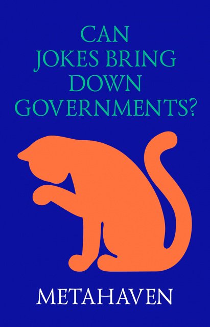 MariaZelikowsky's tweet photo. #occupyjustice
https://t.co/db7wGPC6W0 https://t.co/wPsn5wchQS