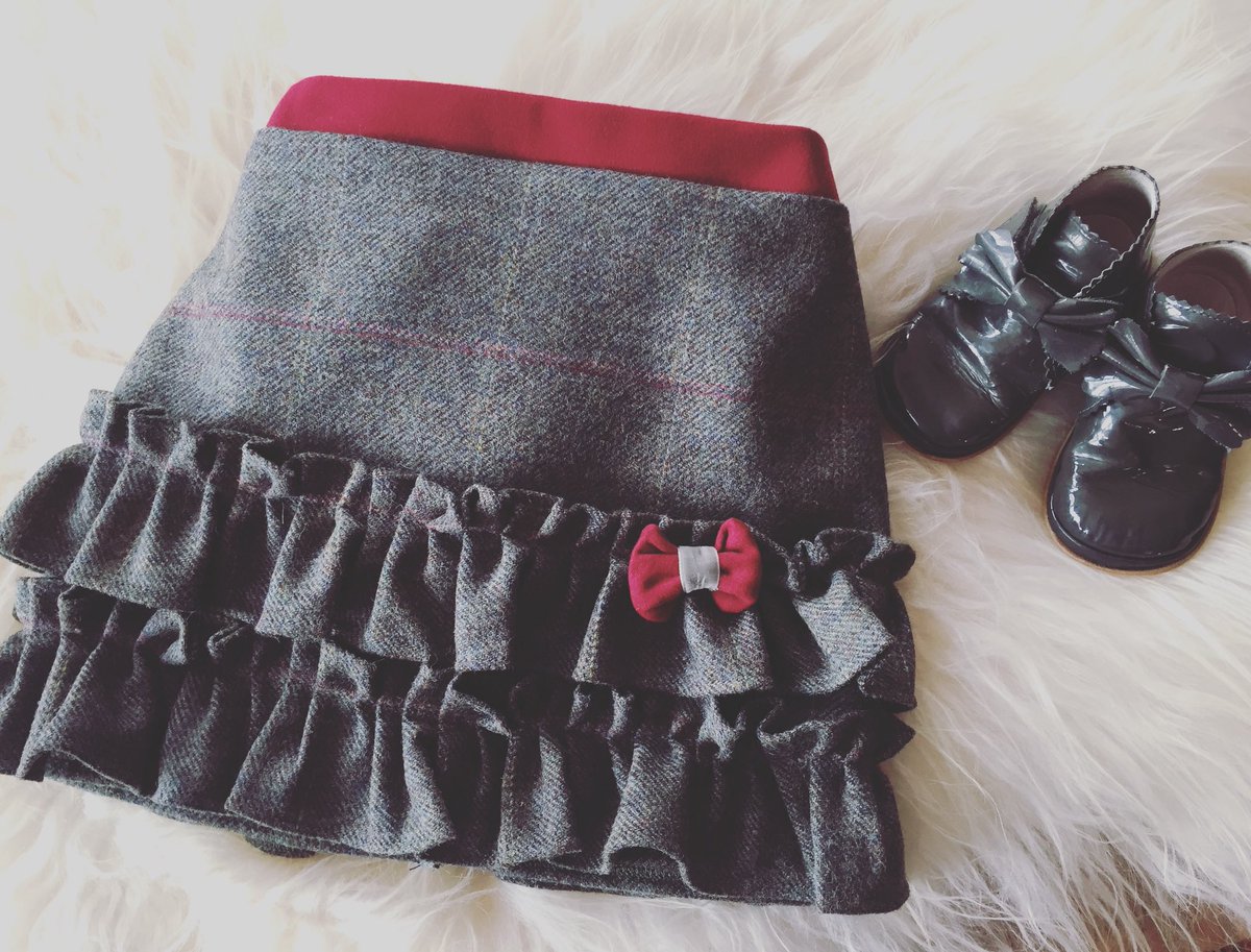 For the little ladies in your life #newrange #kids #countrykids @BascLadies