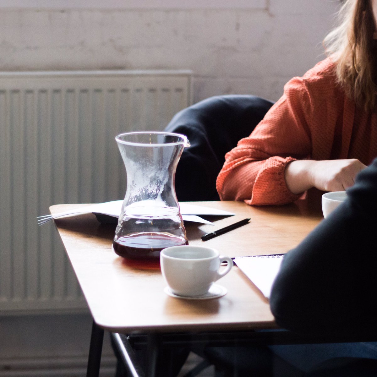 squaremile's tweet photo. Coffee always helps in long meetings. Our kilo sub options are ideal for small offices! https://t.co/XSgzTTX5M0