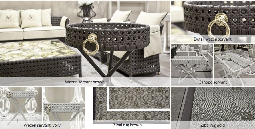 DFN_furnishing's tweet photo. Have a look at the Samuele Mazza accessories to combine with the furniture of the different collections ๐https://t.co/YU82nxj6NR
#dfnsrl #accessories #SamueleMazza #furnishings https://t.co/4HNreKfB9m