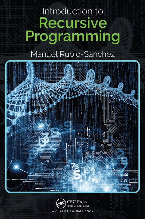 MRubSan's tweet photo. Would you be able to write a recursive backtracking algorithm that finds a path through a maze? #recursive #backtracking #algorithm #Python #recursiveprogramming Solution in Python: https://t.co/U746UPm4Y7 https://t.co/soFHKP0amw