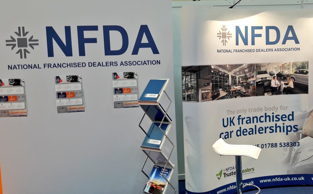 RMI_NFDA's tweet photo. Thanks to all those who came and talked to us today it was great to see you!
#AML2017 https://t.co/9R3OdGHXLI