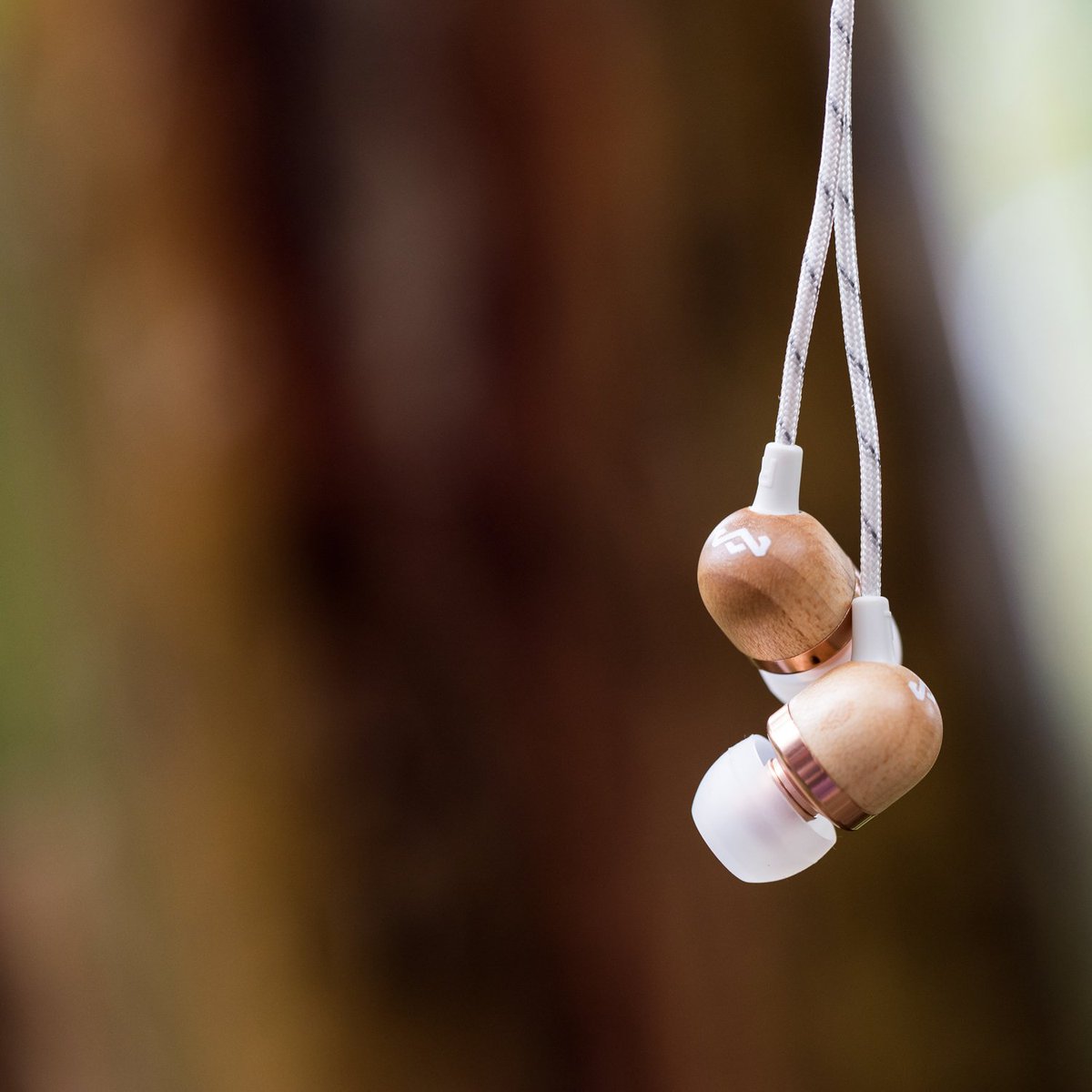 Each #HouseofMarley product sold helps plant a tree. $1 - 1🌲 @OneTreePlanted #GetTogether #ProjectMarley