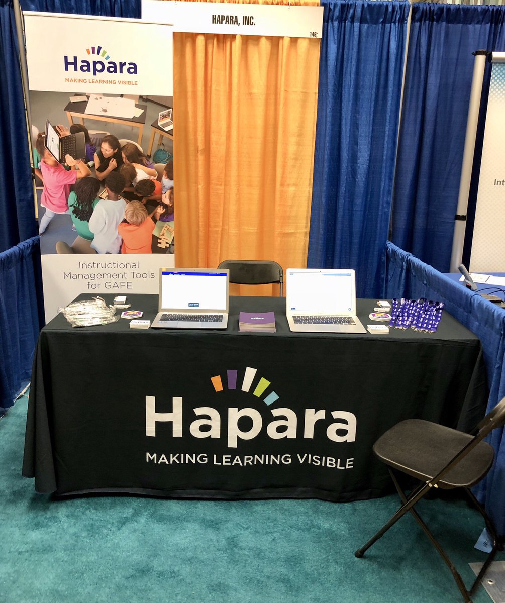 Greg_Richman_'s tweet photo. Enjoying #HECC17? Swing by, grab a cold drink, turn around and pull up a chair in booth 146 and let’s chat! https://t.co/FFCr8MLFuV