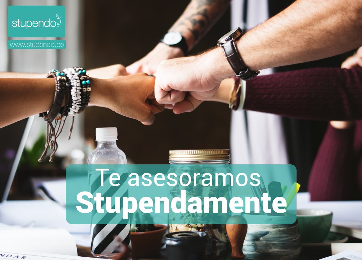 Stupendo_Co's tweet photo. Facturando de forma electrónica con Stupendo comprobarás que somos los expertos y aliados que necesitas. https://t.co/M2x3PAuQXz https://t.co/NtBYxV6iC1