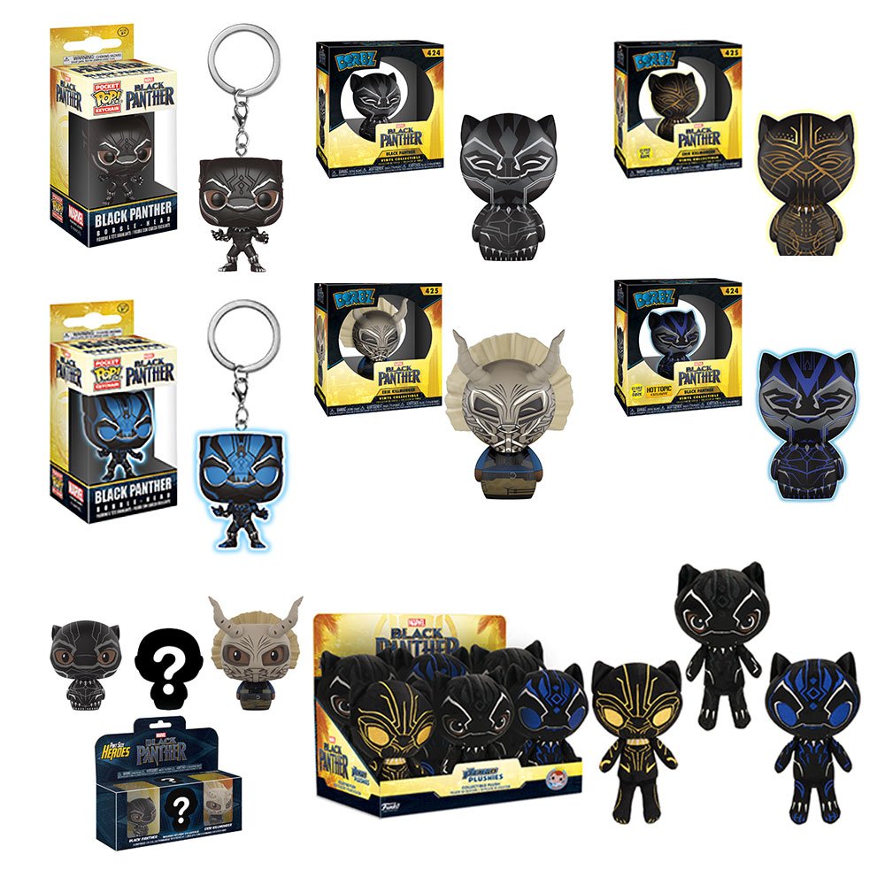 Funko on Twitter: