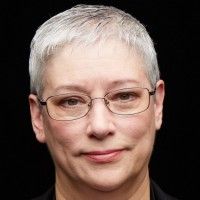 RadiantPresence's tweet photo. #thriving after #cancer Thursday: Gray Connections https://t.co/dA2v5EI8mi https://t.co/mzbUdfK7Gn