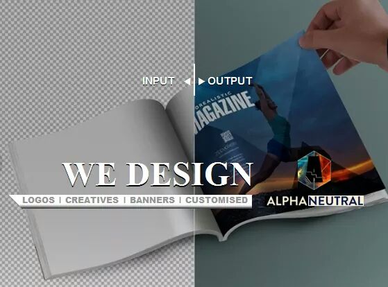 AnkitRakwal's tweet photo. What's happening? Why not take a look at some of our services?  Mind taking a look at one of them. #alphaneutral #gostartup https://t.co/cL8dK9KKWq