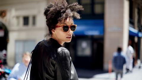 IntelEdge's tweet image. Engaging, interactive kiosks improve #smartcity initiatives &amp;amp; urban life w/ real-time convenience. intel.ly/2hhA81w @Intel #IOT