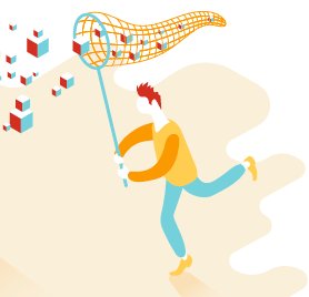 TransitionSQ's tweet image. Appel à #data : libérons le potentiel des data pour la transition écologique ! transitions2.net/s/1842 Besoin de cartographier, décloisonner, travailler la #dataliteracy et inventer de nouveaux chemins ! #transitions2