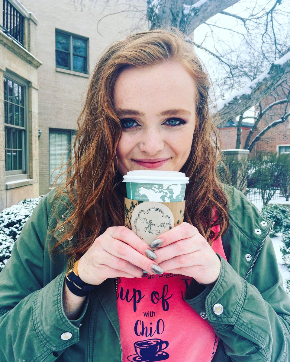 UNLStrengths's tweet photo. Happy 20th Birthday to our Clifton Builder and CoB Honors Strengths Coach @thefabfran! #NUBiz #UNLBuilders https://t.co/pvnqkpHZJQ