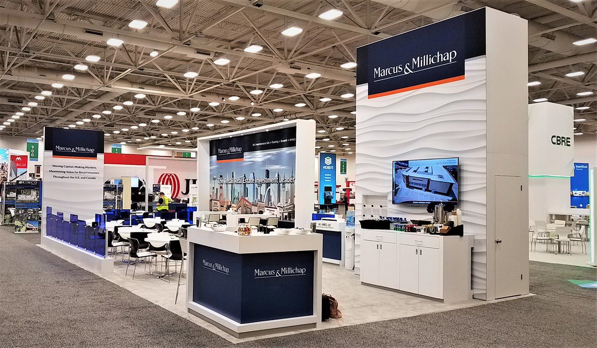 echelondesign_'s tweet photo. Alright y’all, come talk real estate and deal making with @MMREIS at @ICSC’s Texas Conference. #ICSC #TexConf #YeeHaw https://t.co/4a0i57exEo