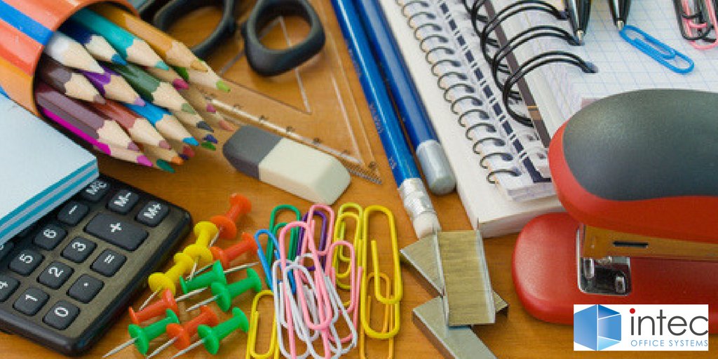 Intec_Office's tweet photo. For savings on all of your #OfficeProducts whilst dealing with a local business then Intec are for you > https://t.co/J5nNGHnMDY https://t.co/h9LhulpU1l