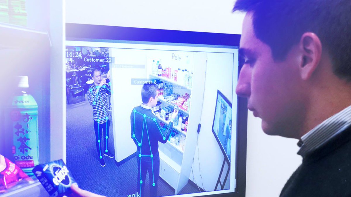 Fast Company tweet media