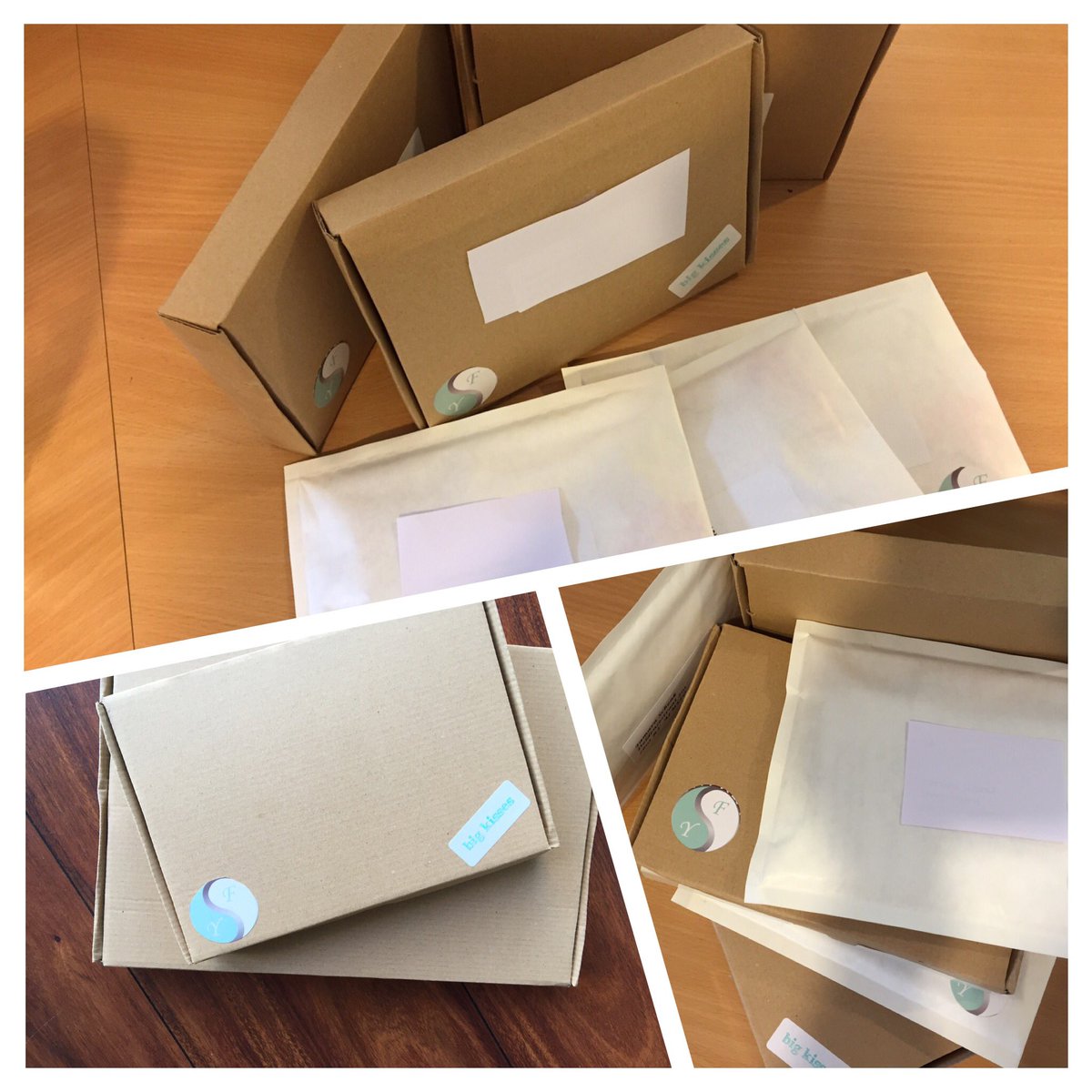 YSecretFriend's tweet image. Wie kan geen pakketje ontspanning, steun of liefde gebruiken? In een bestelling, 3 x post voor jouw speciale persoon! Yoursecretfriend.nl maakt ieder blij en dankbaar! #liefde #aandacht #dankbaar #vriend #secret #cadeau