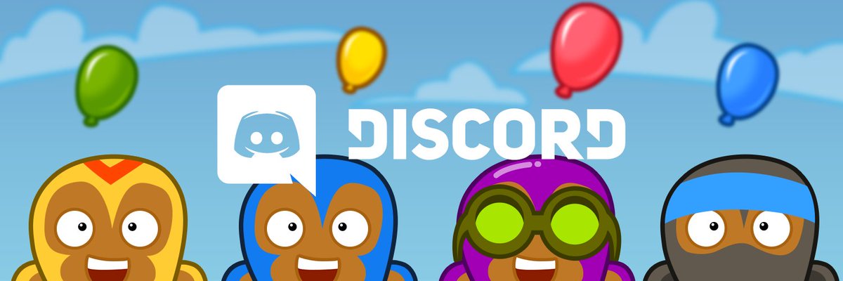 ninja kiwi games on twitter want to talk all things ninja kiwi