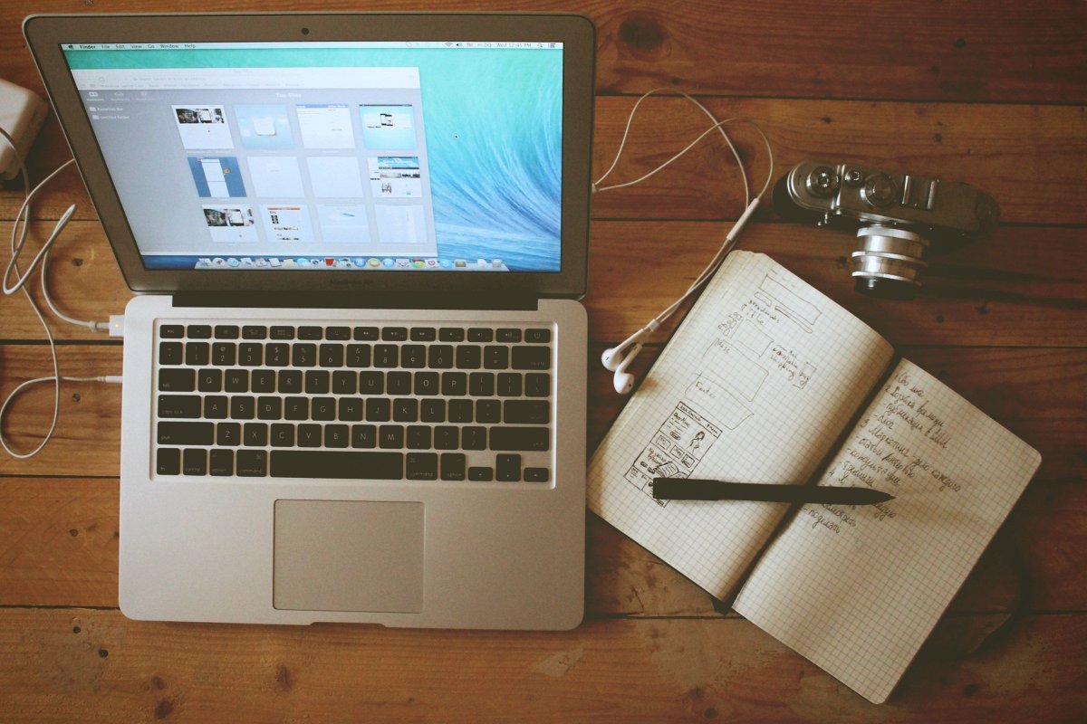 CollabMiami's tweet photo. 10 Biggest Challenges for Remote Employees (And How to Solve Them) #digitalnomad #coworking #miami #collabmiami https://t.co/S0gYnMICBk https://t.co/tnPv4ic7tt