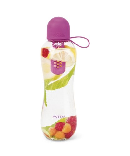 Taylor_Comm's tweet photo. Put your brand in front of the client's everyday life with our promotional products. With a wide array of items to choose from,Taylor Communications' products will promote your brand every day in every situation.
https://t.co/laUfiCBLUS  #AlwaysABetterWay https://t.co/i4Gsd7ngR1