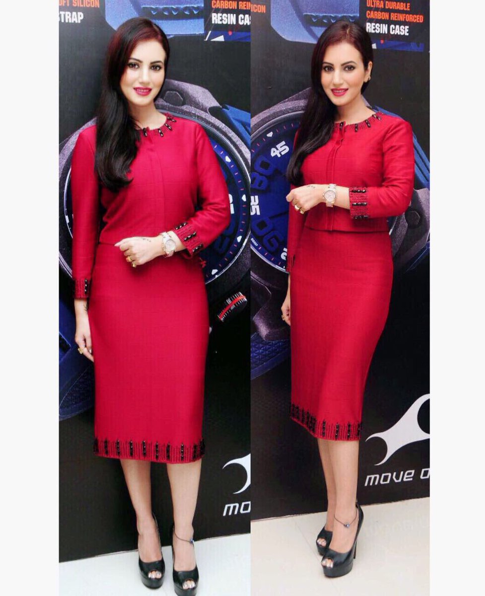 AnusmritiSarkar's tweet image. At the launch of KWC watch store. Thank you for having me...! #watchlaunch