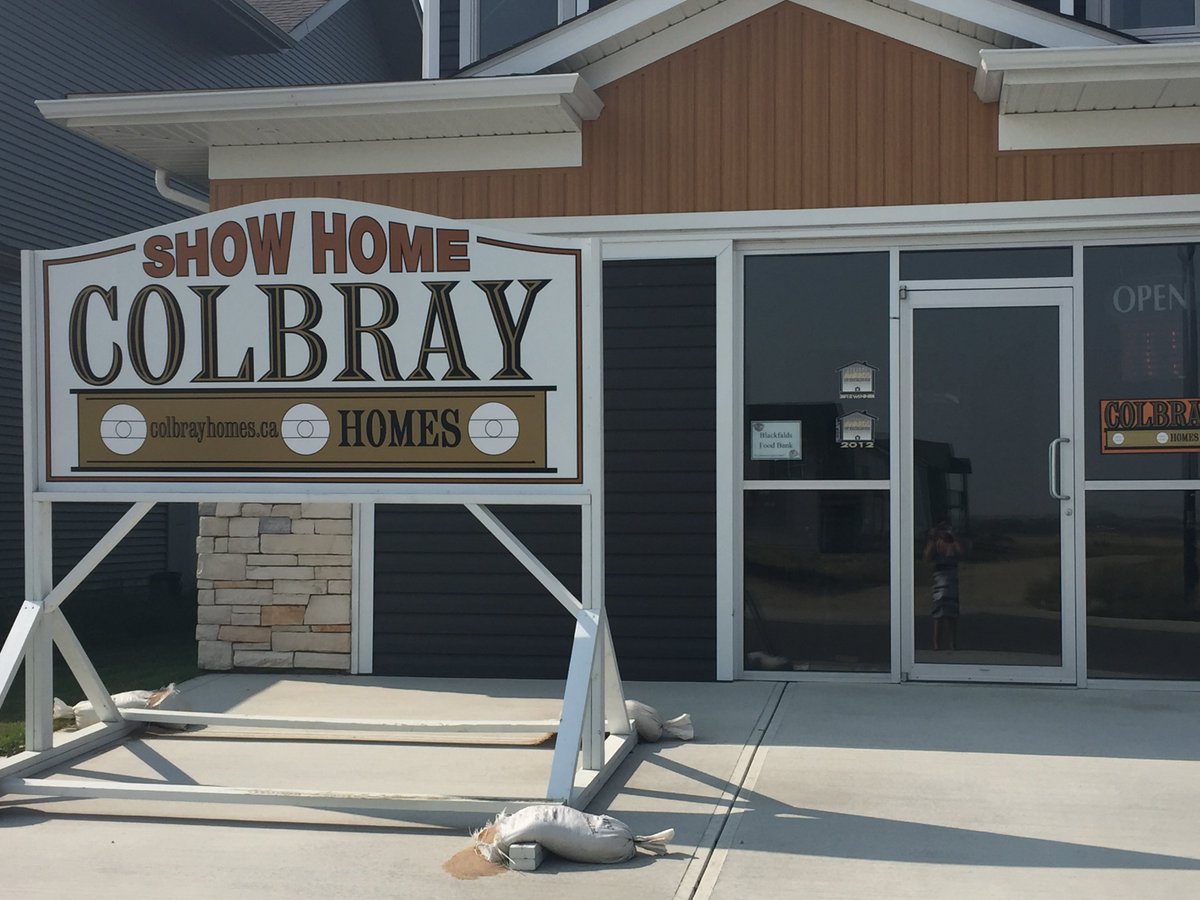 ColbrayHomes's tweet photo. https://t.co/mXwl5el6a5