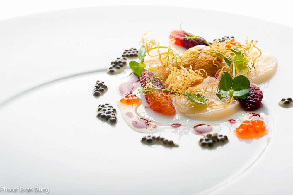 Hudson Yards Nyc On Twitter Nyc Now Has Five 3 Star