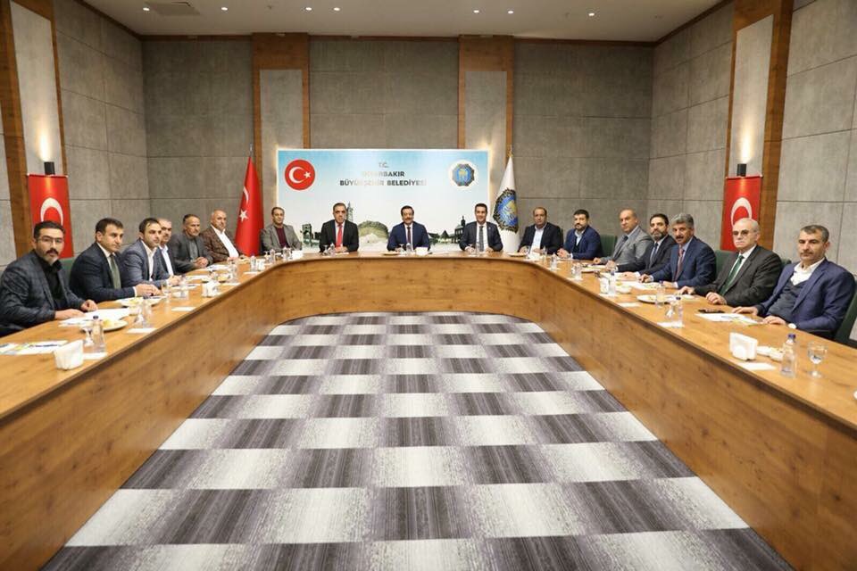 murselkikizade's tweet photo. Teşekkürler sn @cumaliatilla21  İSTEY��NCE GERÇEKTEN OLUYORMUŞ NİYET HAYR AKİBET HAYR İNŞALLAH @suleymansoylu https://t.co/9ZstIRJDJh