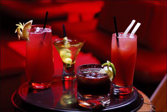 <a href="/BarRumour/">Rumour Bar & Lounge</a> cocktail &amp; wine lounge is NOW OPEN, come and try one of our amazing #cocktails mixed by our world competitor #mixologists