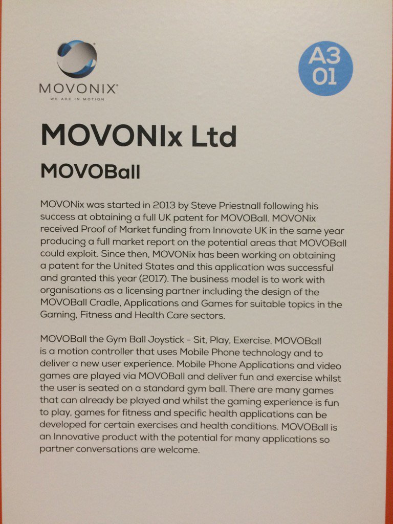 MOOVABALL - Know Your Hard Core tweet media