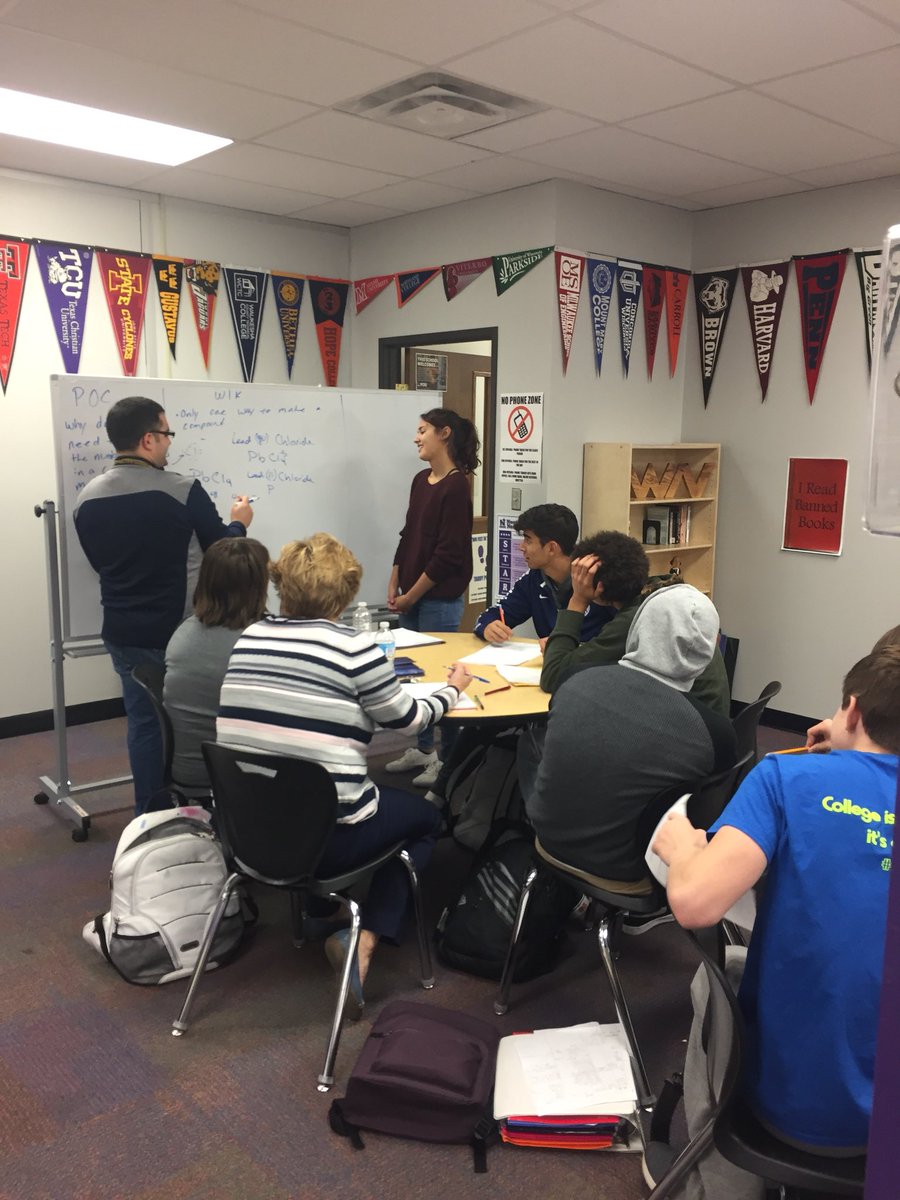 Josie has stumped us all.  We called in extra help.