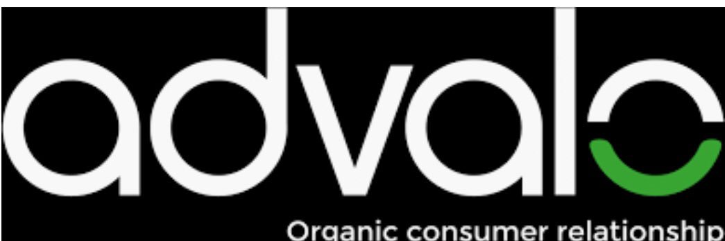 Le_Poool's tweet photo. Demain 7h15, @DavidLeDouarin @AdvaloFrance avec @ssoumier @bfmbusiness pour parler levée de fonds et développement international 📺 #5millions #webmarketing #bigdata #IA #passFT https://t.co/zIROx6Q3i8