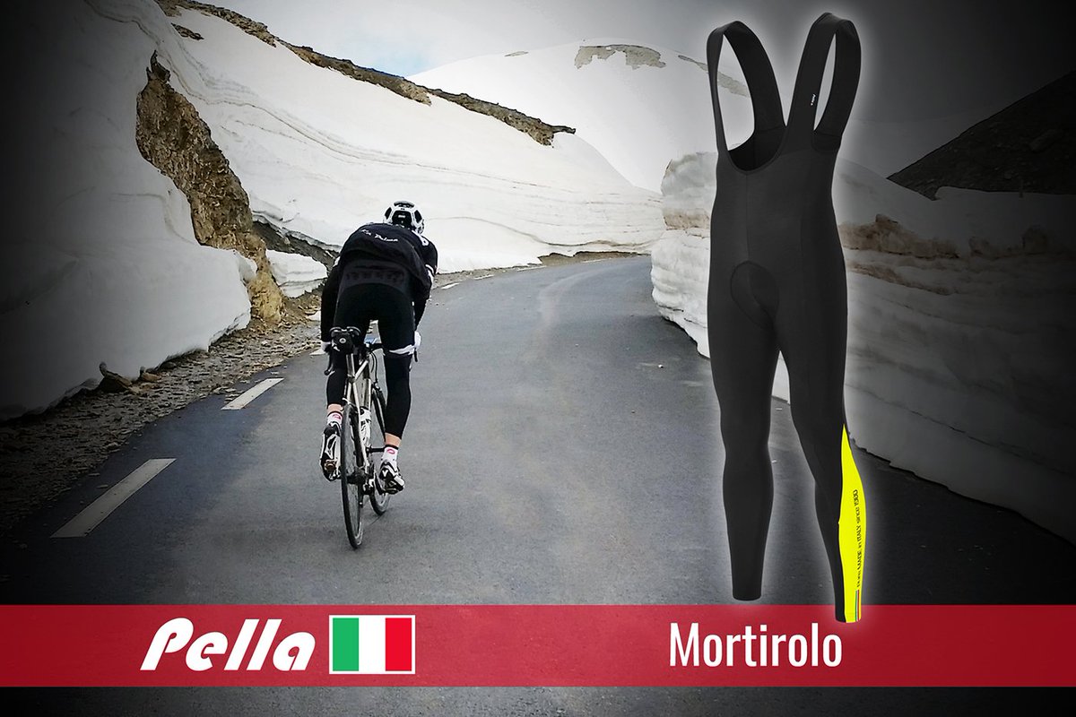 Pellasportswear's tweet photo. Elastic fabric, excellent breathability and heat retention makes it ideal even in the harshest of winters. #pellapmi #cycling #cyclinglife #bicycle #cyclingpassion #MadeInItaly https://t.co/SNXpOuaVGK