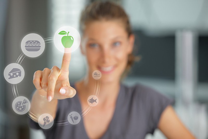 PinPointPerth's tweet photo. What to Expect From the Kitchens of the Future https://t.co/kS9ZZuokPQ #homeremodel #house https://t.co/OG6a3Au2gX