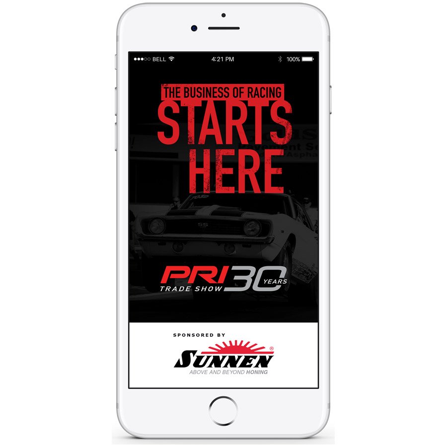 prishow's tweet photo. The PRI 2017 App is now available to download! Start planning your agenda now! Download the app at https://t.co/Cfy8qlyCrF. https://t.co/vJ6PNUpudp