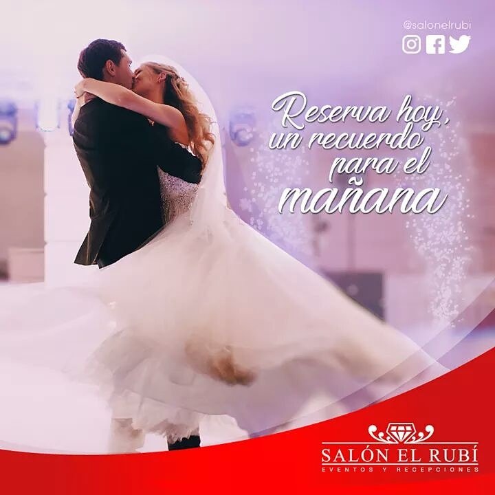 salonelrubi's tweet photo. La vida no es la cantidad de veces que respiras, sino los momentos que te dejan sin aliento👩‍❤️‍💋‍👨
Separa tu boda, Hoy💍 
☎ Más info: 0992254950 
#EventosRubi #eventosgye #guayaquil #WeddingPlanner #Decoraciones https://t.co/xKbyfEABah