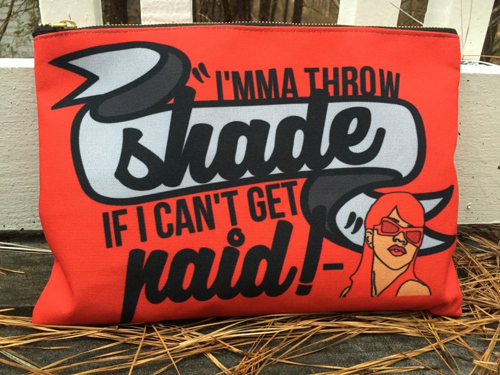 astoldbyMIKA's tweet photo. For all the #freelancers & creatives who just simply won't work for free @femalebloggersrt #bloggerstrive
Bag via @kashmirviii (Instagram) https://t.co/ajhE56DdQb https://t.co/0GFaUf07L5