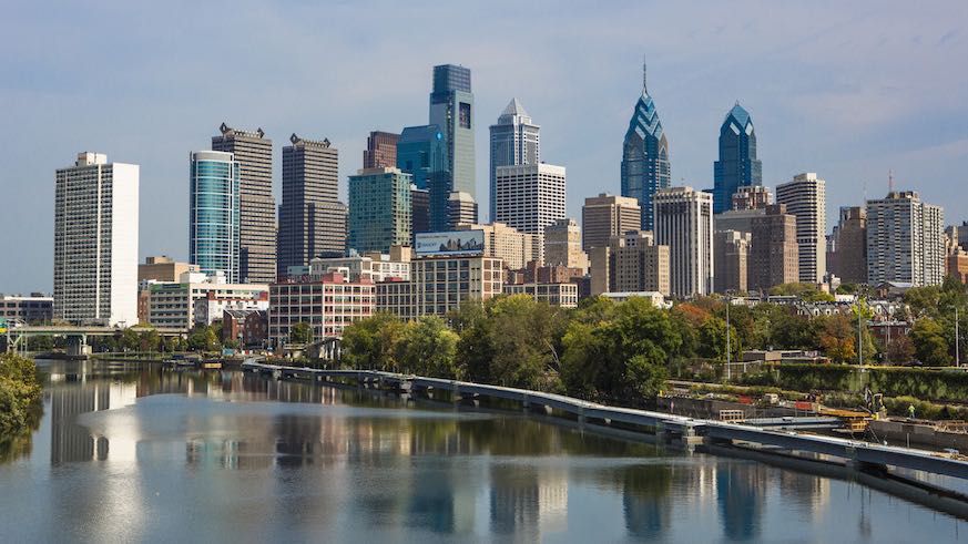 ChamberPHL's tweet image. Chamber builds an agenda to #GrowPA &amp;amp; it's time to take action: 
metro.us/news/local-new… via @Metro_US